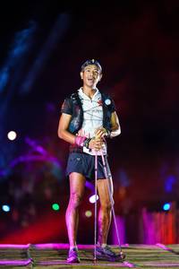 BIB: 
                            <button type="button" onclick="openModal(19037722)" class="btn btn-primary btn-sm float-right btn-popup" data-toggle="modal" data-target=".modal-high-quality">
                        <i class="fas fa-shopping-cart"></i> Add to Cart
                    </button>
                                            <button type="button" onclick="isThisMe(19037722, true)" class="btn btn-success btn-sm float-right btn-popup btn-isme hidden" data-toggle="tooltip" data-placement="bottom" title="นี่คือรูปของคุณใช่ไหม คลิกที่นี่เพื่อเอาเข้าอัลบั้ม">
                        <i class="fas fa-plus"></i> Add to album
                    </button>
                    <button type="button" onclick="isThisMe(19037722, false)" class="btn btn-warning btn-sm float-right btn-popup btn-isnotme hidden">
                        <i class="fas fa-ban"></i> Remove from album
                    </button>